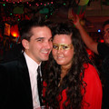 dsc00986_2047509185_o.jpg